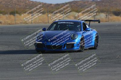 media/Feb-01-2025-Lotus Club of SoCal (Sat) [[a36ae487cb]]/Advanced/Turn 13/